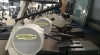 Crosstrainer, Technogym, Typ Rotex XT 479737_t.jpg