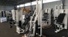 Posilovací stroj Technogym, Pulley Machine 479742_t.jpg
