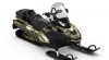 PRODÁM SNĚŽNÝ SKÚTR LYNX 69 YETI ARMY 600 E-TEC 479759_t.jpg