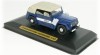 Modely aut 1:43 479780_t.jpg