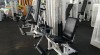Posilovací stroj Technogym, Typ Leg Extension 479789_t.jpg