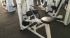Posilovací stroj Technogym, Typ Sitting Calf 479792_t.jpg