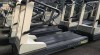 Běhací pás, Technogym, Typ Run XT 479795_t.jpg