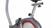 Magnetický rotoped Fit New 622B 479980_t.jpg