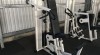 Posilovací stroj Technogym, Typ Shoulder Press 480005_t.jpg