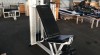 Posilovací stroj Technogym, Typ Leg Extension 480006_t.jpg