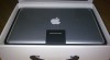 Nový Apple MacBook 2.0 GHz Aluminium - 3 roky záruka 48008_t.jpg