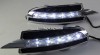 Škoda Octavia LED světel pro denní svícení DRL světlo zatáčka řízení pro auta 480090_t.jpg