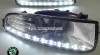 Škoda Superb DRL LED denní svícení Autobody díly dennímu světlu 480091_t.jpg