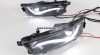 Škoda Rapid LED DRL pro denní svícení světlovod foglight denní světlo 480092_t.jpg