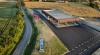 Letecké záběry dronem v Ultra-HD 480231_t.jpg
