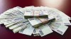 Rychlé půjčky, úvěry, konsolidace, oddlužení, spolupráce 480291_t.jpg