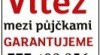 Půjčka od soukromníka ihned 777408856 480362_t.jpg