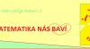 Doučování matematiky za pár kaček! 480453_t.jpg