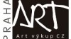 ART výkup CZ, PŘÍMÍ VÝKUP ABSTRAKTNÍCH OBRAZŮ 480471_t.jpg