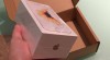 For Sale Apple iPhone 6S Plus 128GB & Samsung Galaxy S6 EDGE+ 480592_t.jpg