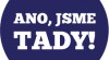 ANO-jde to bez oddlužení i zprostředkovatelů-zavolejte 480619_t.jpg