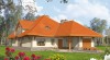 Hotové Stavební projekty Rodinných domů Levně 480691_t.jpg