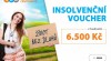 Konsolidace všech dluhů bez ručení a registrů 480768_t.jpg