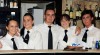 Placená stáž v Itálii - ostrov Sardinie, Dolomity 480859_t.jpg