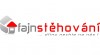 Fajnstehovani tel.: 722692338 480986_t.jpg