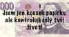 Bezva půjčky pro každého 481031_t.jpg