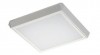 Eshopled.cz - Kvalitní led žárovky a led trubice 481229_t.jpg
