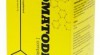 Somatodrol - Velké svaly 481286_t.jpg