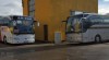 Vnitrostátní i mezinárodní autobusová doprava 481366_t.jpg