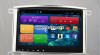Lexus LX470 Capacitive screen car pc radio pure android wifi gps navigation 481399_t.jpg