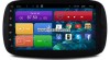 Benz Smart fortwo Capacitive screen car pc radio pure android wifi gps navigation 481402_t.jpg