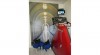 Vacu Shape Treadmill rok výroby 2010 481459_t.jpg