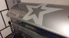 Solarium Sportarredo - Silver Star sleva 70% 481460_t.jpg