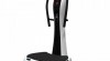 Vibrační plošina Vibrogym Insportline Alex 481465_t.jpg