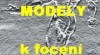 HLEDÁME MODELY K FOCENÍ HONORÁŘ - 4.000 - 28.000Kč. 481466_t.jpg