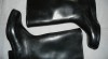 Gumové holínky 481549_t.jpg