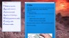 Partneři webu 481558_t.jpg
