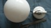 Porcelánové závěsné světlo 481562_t.jpg