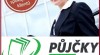 Rychlá půjčka 605432392 481800_t.jpg