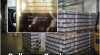 Sell Dallmayr Prodomo 500g 481867_t.jpg