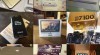 FS: Apple iPhone 6S / Samsung Galaxy S6 Edge + / Sony Xperia Z5 481915_t.jpg