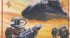 Robert A. Heinlein - Hvězdná pěchota 482085_t.jpg