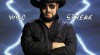 HANK WILLIAMS JR. – WILD STREAK 482088_t.jpg