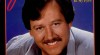 JOHN CONLEE – IN MY EYES 482089_t.jpg