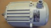 Nový elektromotor 230V, 220W, 1350 ot/min. 482114_t.jpg