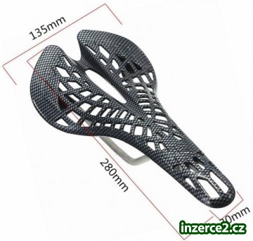 Cyklistické sedlo Vertu Spyder Tioga_2 482232_2.jpg