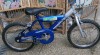 dětské kolo GW(Golden Wheel Cycle), velikosti kol 16" 482292_t.jpg