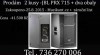 Prodám 2X JBL - PRX715 + záruka - dva obaly 482450_t.jpg