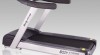 Běžecký pás použitý Fitlife JB 7600 482491_t.jpg