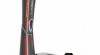 2 x vibrační posilovací stroj BH Fitness Vibro GS 482499_t.jpg